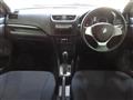 2013 Suzuki Swift