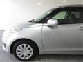 2013 Suzuki Swift