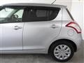 2013 Suzuki Swift