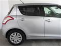 2013 Suzuki Swift