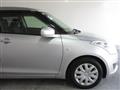 2013 Suzuki Swift