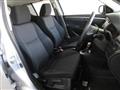 2013 Suzuki Swift