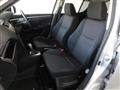 2013 Suzuki Swift