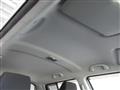 2013 Suzuki Swift