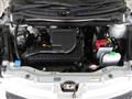 2013 Suzuki Swift