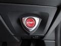 2003 Mazda RX-8