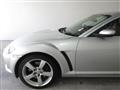 2003 Mazda RX-8