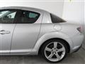 2003 Mazda RX-8