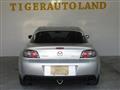2003 Mazda RX-8
