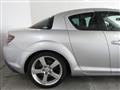 2003 Mazda RX-8