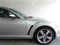 2003 Mazda RX-8