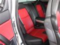 2003 Mazda RX-8