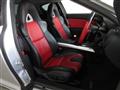 2003 Mazda RX-8