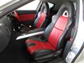 2003 Mazda RX-8