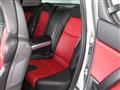 2003 Mazda RX-8