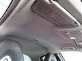 2003 Mazda RX-8