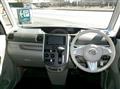 2016 Daihatsu Tanto
