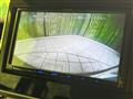 2021 Suzuki Suzuki Others