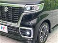 2021 Suzuki Suzuki Others