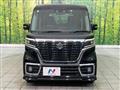 2021 Suzuki Suzuki Others