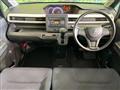 2018 Suzuki Wagon R