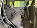 2018 Suzuki Wagon R
