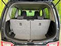 2018 Suzuki Wagon R