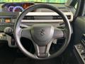 2018 Suzuki Wagon R