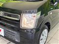 2018 Suzuki Wagon R