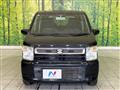 2018 Suzuki Wagon R