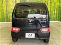 2018 Suzuki Wagon R