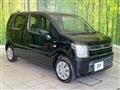 2018 Suzuki Wagon R