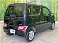 2018 Suzuki Wagon R