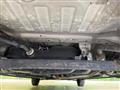 2018 Suzuki Wagon R