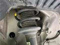 2018 Suzuki Wagon R