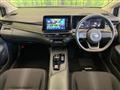 2023 Nissan Note