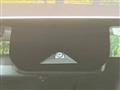 2023 Nissan Note