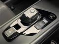 2023 Nissan Note