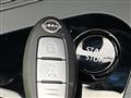 2023 Nissan Note