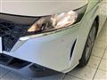 2023 Nissan Note