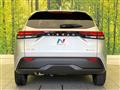 2023 Nissan Note