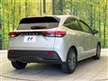 2023 Nissan Note