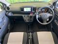 2022 Daihatsu Mira