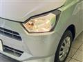 2022 Daihatsu Mira