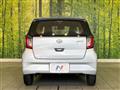 2022 Daihatsu Mira