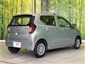 2022 Daihatsu Mira