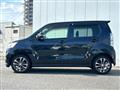 2012 Suzuki Suzuki Others