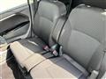 2012 Suzuki Suzuki Others