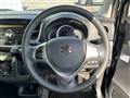 2012 Suzuki Suzuki Others