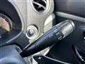 2012 Suzuki Suzuki Others